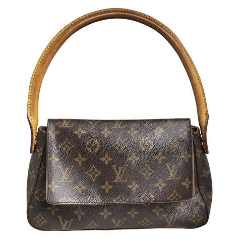 louis vuitton hand bag small|vintage louis vuitton small handbag.